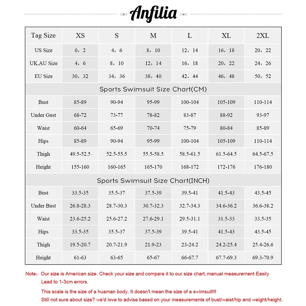 One Piece Women Pro Sports Swimwear Boyleg Knee-Length Sport Swimsuit Patchwork Bikini Beach Wear Bathing Suit