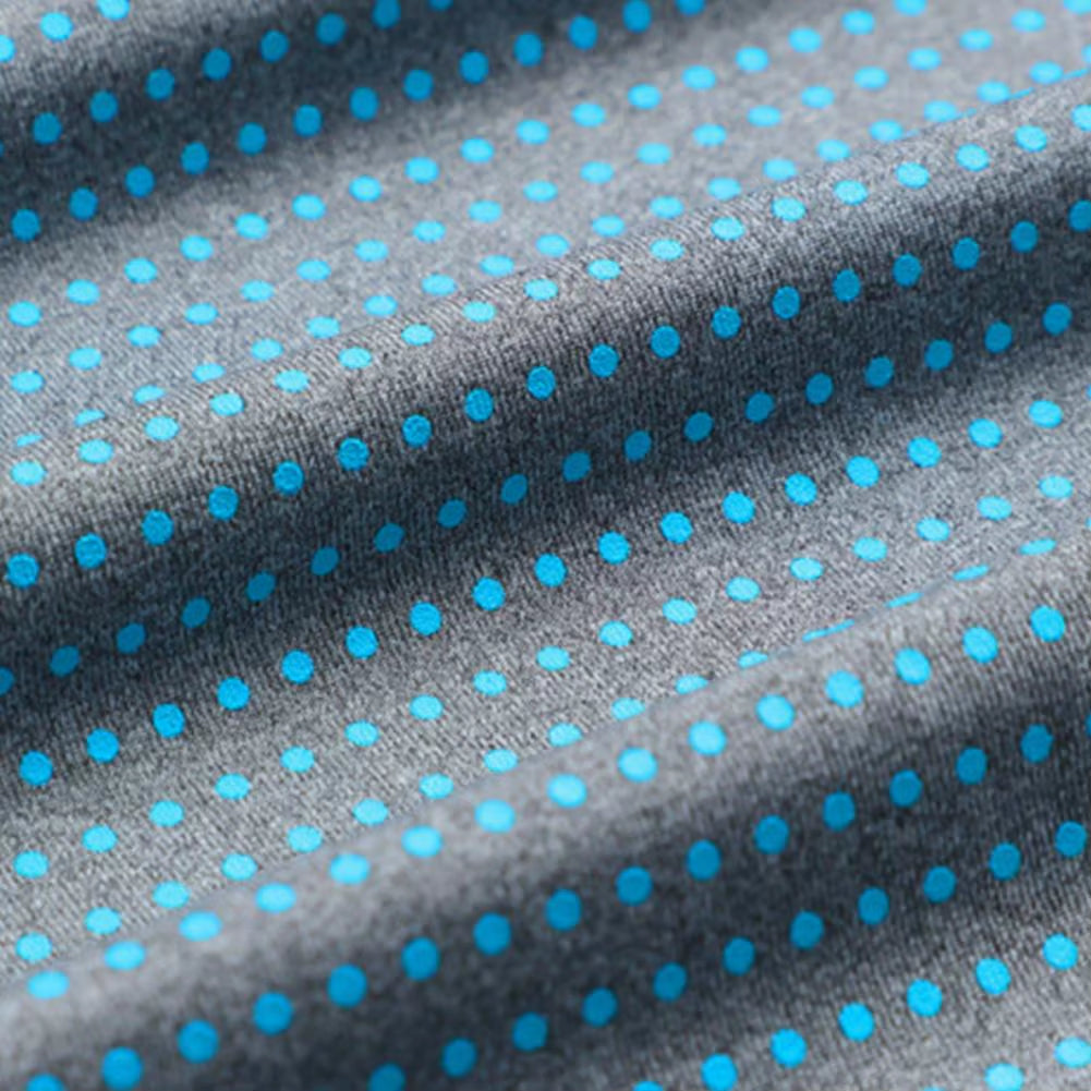 Men Sport Vest Slim Fit High Elasticity O-Neck Quickdrying Sleeveless Compression Figure Shaping Gym Running Basketball Tank Top