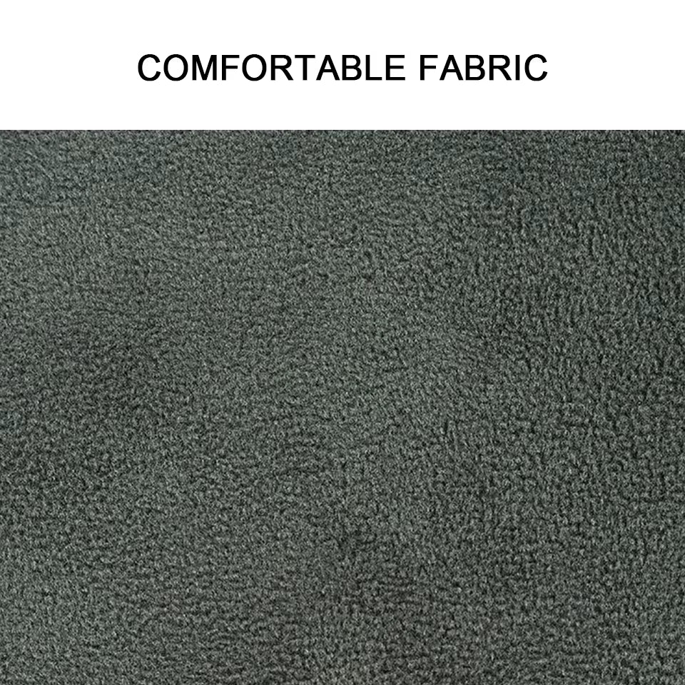 Winter Cycling Mask Thermal Windproof Balaclava Ski Mask Men Women Warm Polar-Fleece Outdoor Sport Motorcycle Face Mask