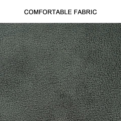 Winter Cycling Mask Thermal Windproof Balaclava Ski Mask Men Women Warm Polar-Fleece Outdoor Sport Motorcycle Face Mask