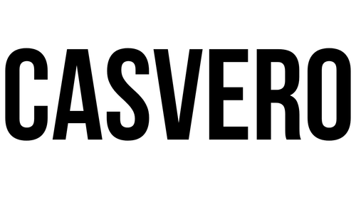 CASVERO