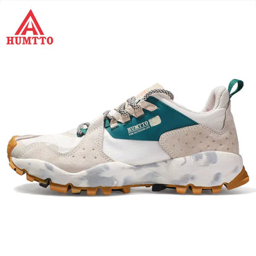 2021 New Wear-Resistant Sneakers for Men Breathable Comfortable Women Sport Shoes Fashion Casual Jogging Walking Shoes