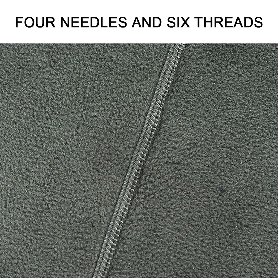 Winter Cycling Mask Thermal Windproof Balaclava Ski Mask Men Women Warm Polar-Fleece Outdoor Sport Motorcycle Face Mask