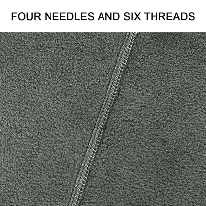 Winter Cycling Mask Thermal Windproof Balaclava Ski Mask Men Women Warm Polar-Fleece Outdoor Sport Motorcycle Face Mask