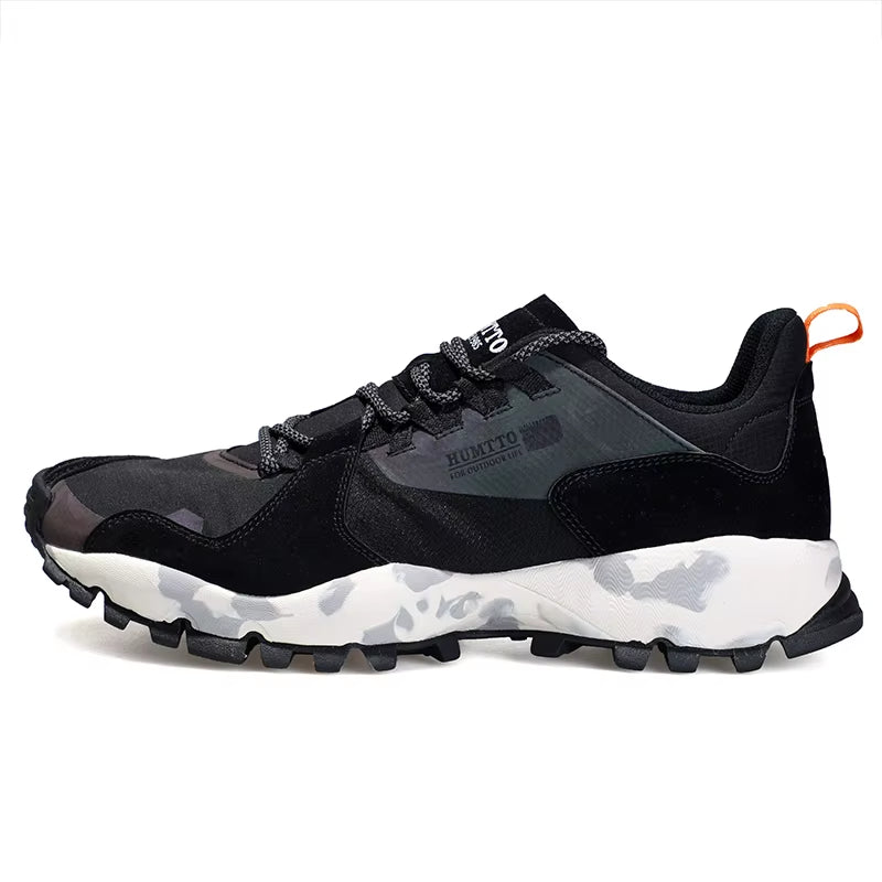 2021 New Wear-Resistant Sneakers for Men Breathable Comfortable Women Sport Shoes Fashion Casual Jogging Walking Shoes