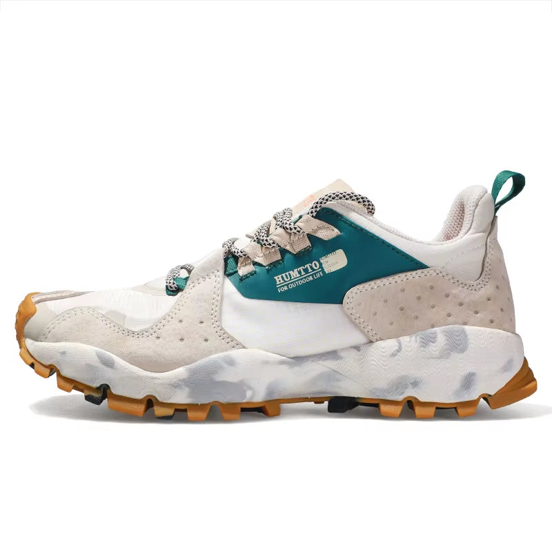 2021 New Wear-Resistant Sneakers for Men Breathable Comfortable Women Sport Shoes Fashion Casual Jogging Walking Shoes