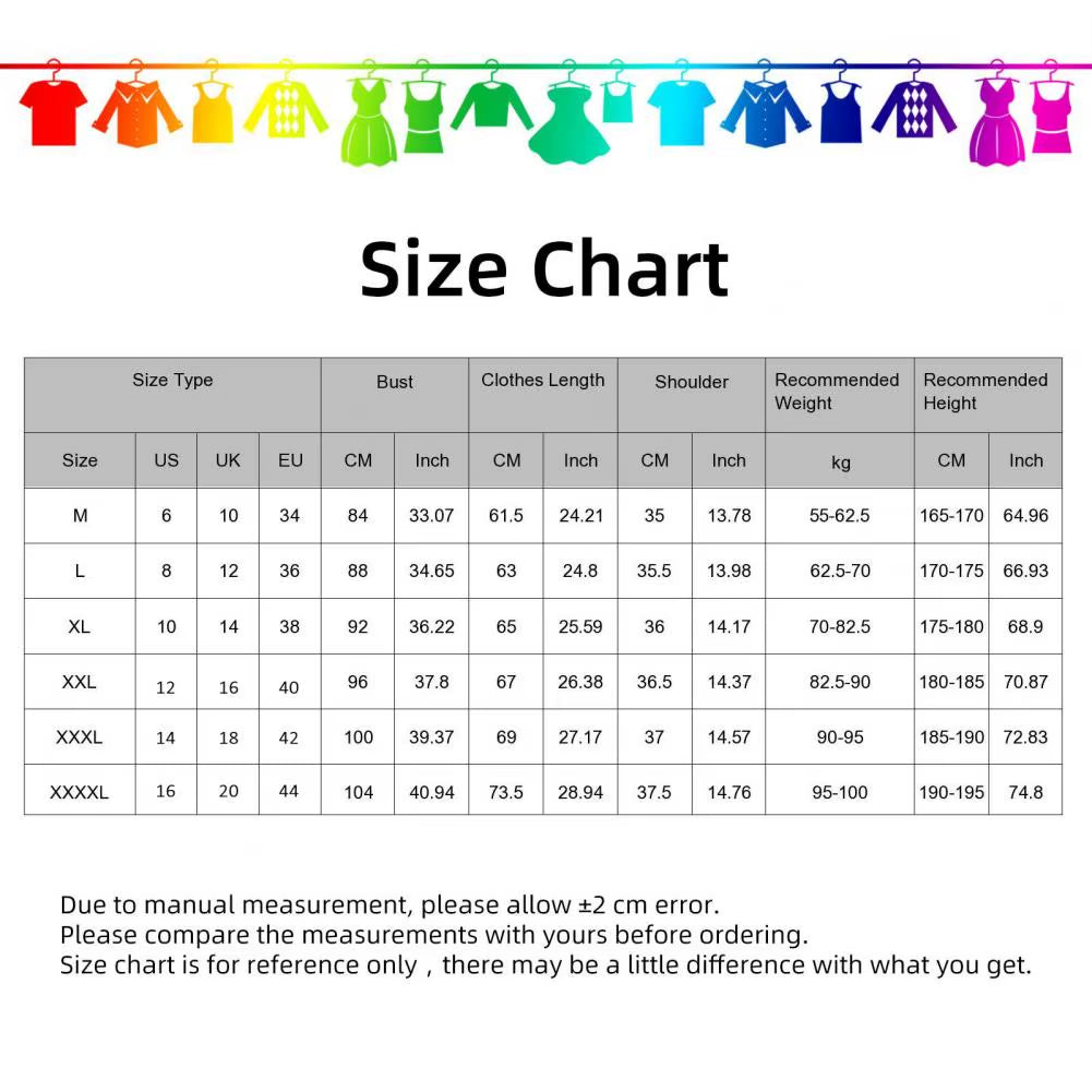 Men Sport Vest Slim Fit High Elasticity O-Neck Quickdrying Sleeveless Compression Figure Shaping Gym Running Basketball Tank Top